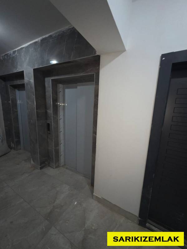 Edremit Kadıköy Mah`da2+1  Daire. - 5